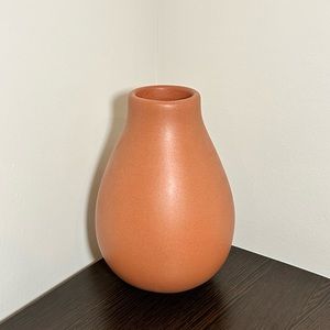 West Elm Vase